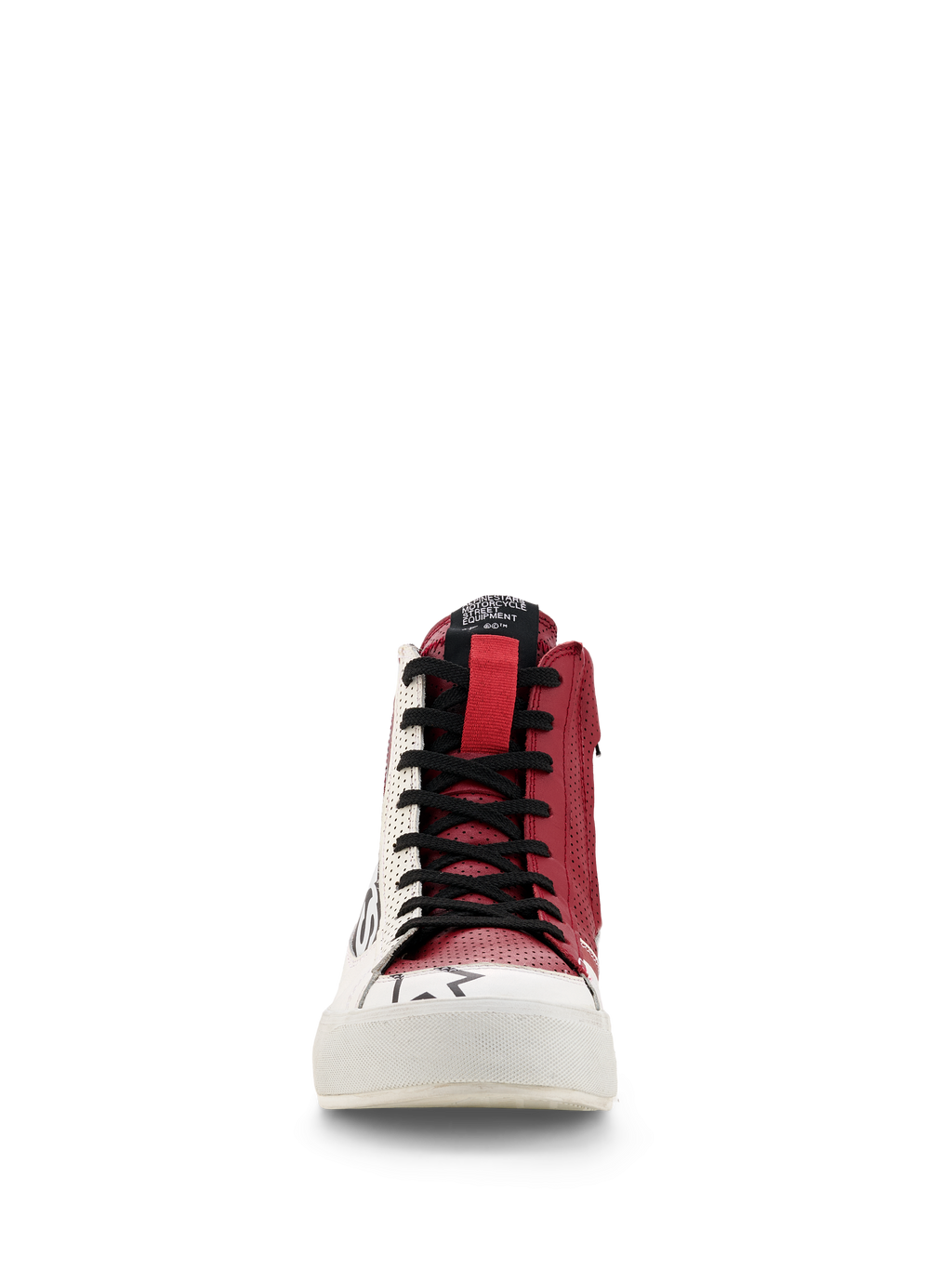 Women Stella Stated Flair Shoes