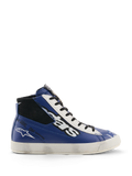 Stated Flair Shoes