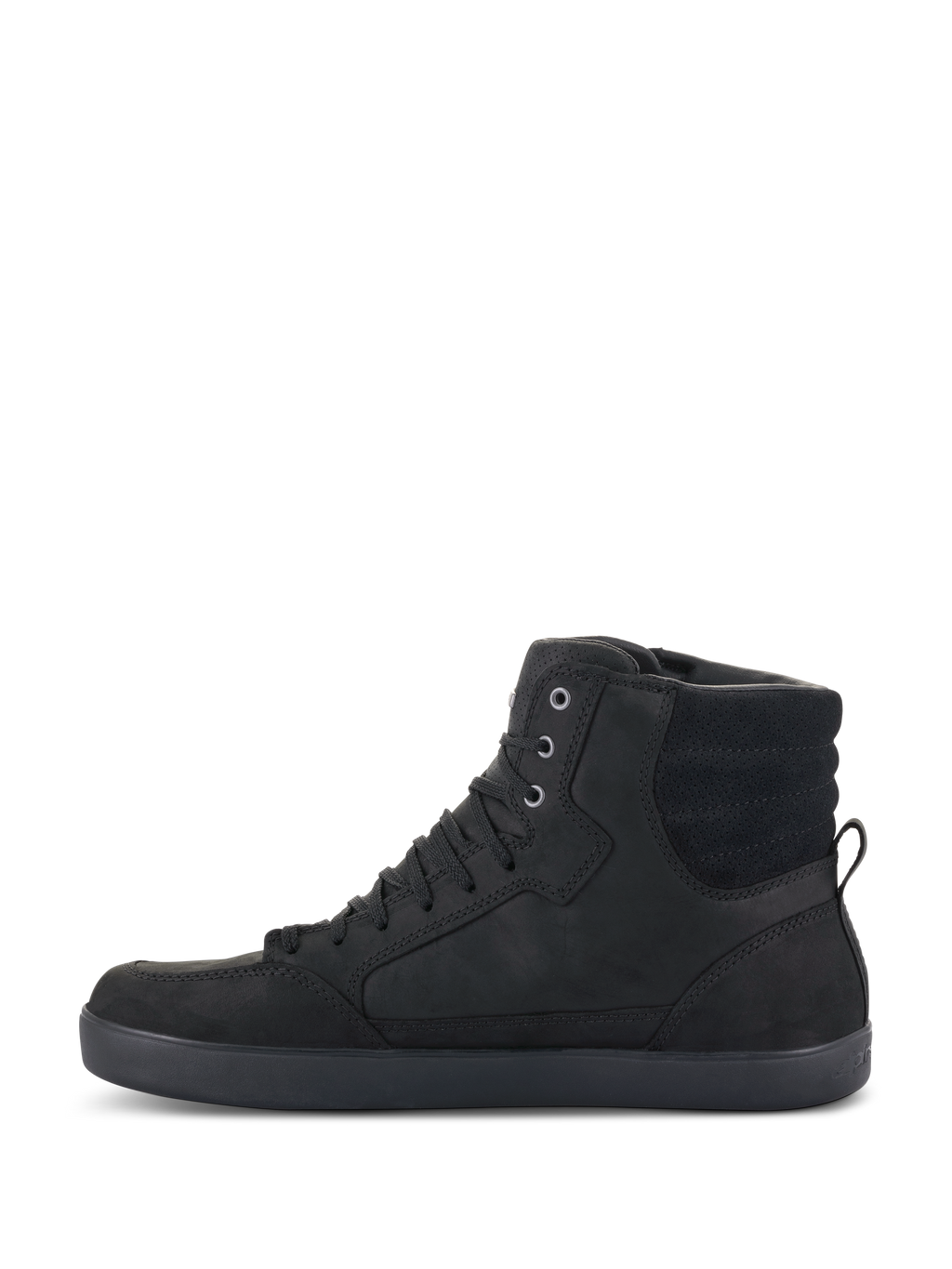 J-6 Waterproof Shoe