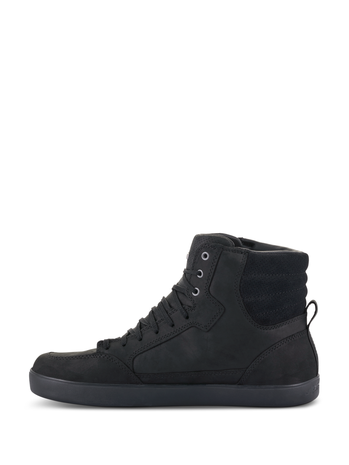 J-6 Waterproof Shoe