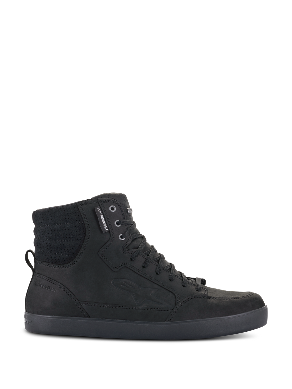 J-6 Waterproof Shoe
