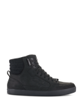 J-6 Waterproof Shoe