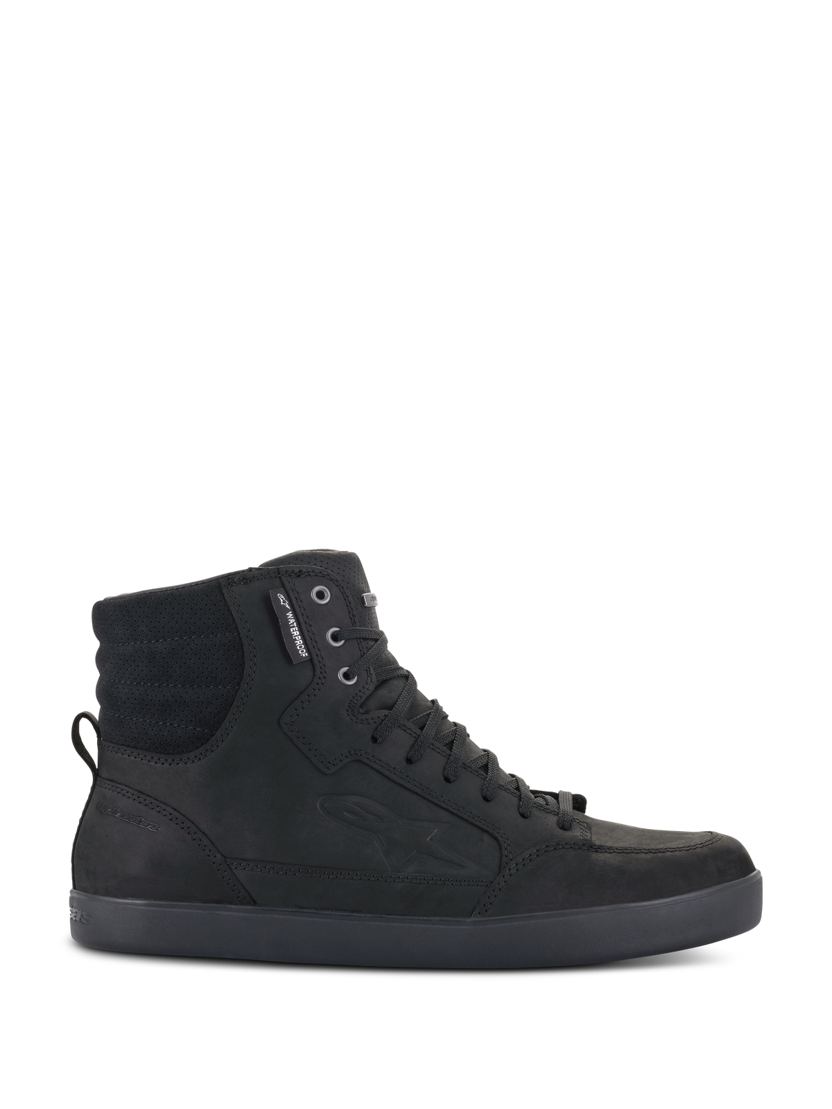 J-6 Waterproof Shoe