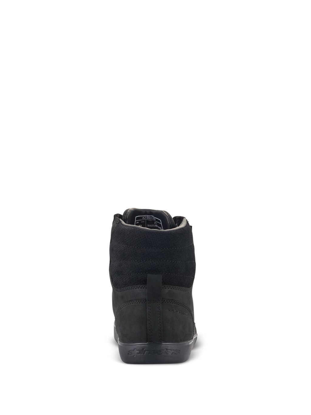 J-6 Waterproof Shoe