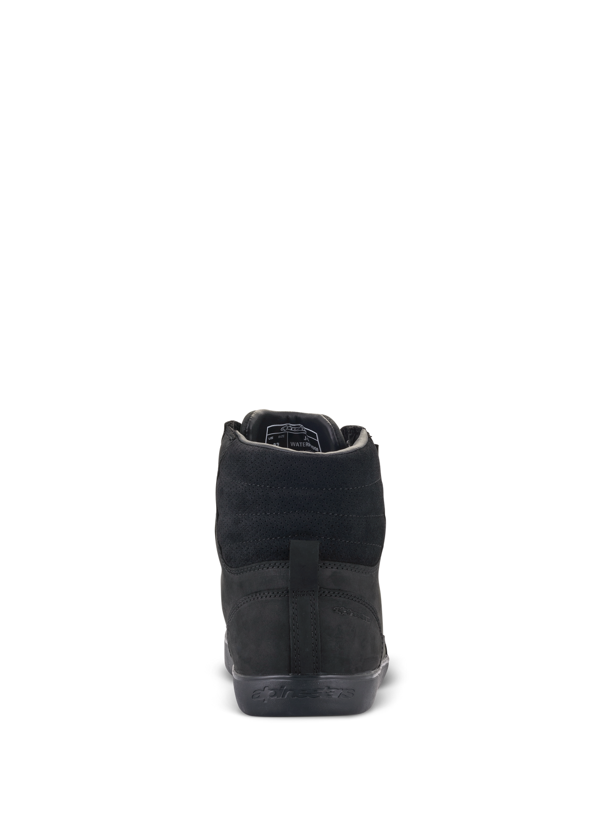 J-6 Waterproof Shoe