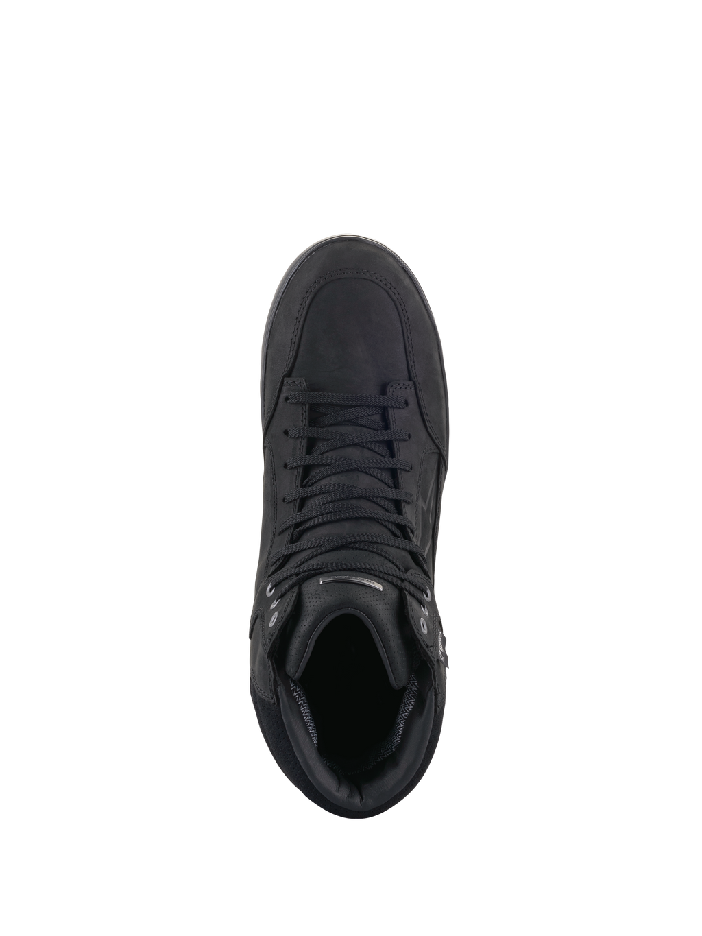 J-6 Waterproof Shoe