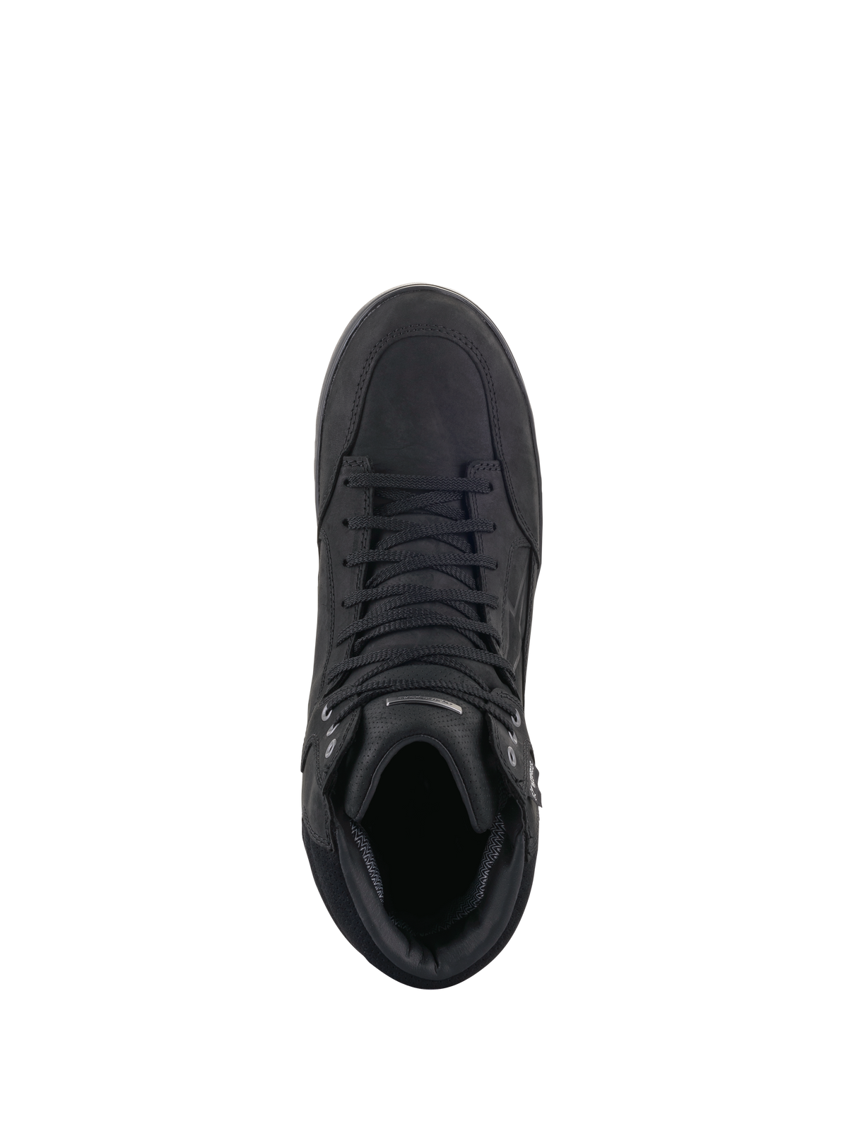 J-6 Waterproof Shoe