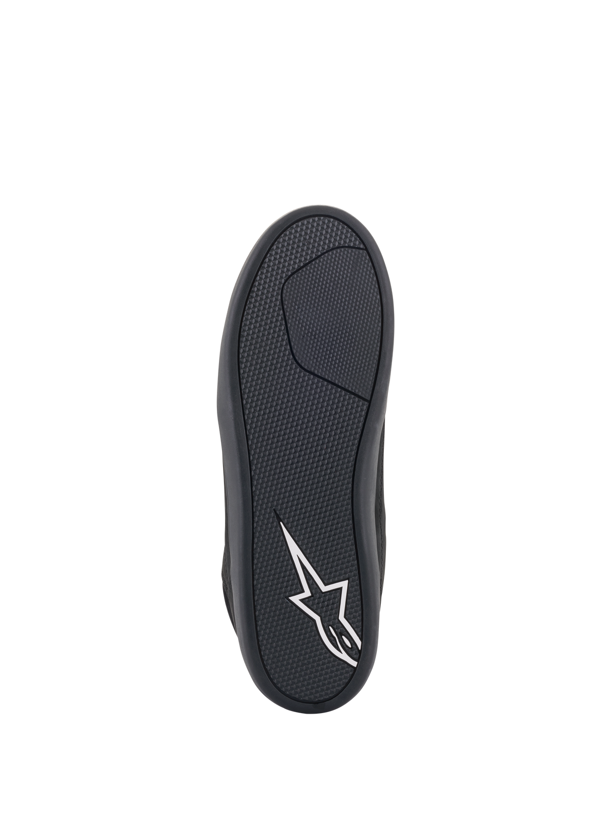 J-6 Waterproof Shoe