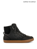 J-6 Waterproof Shoe