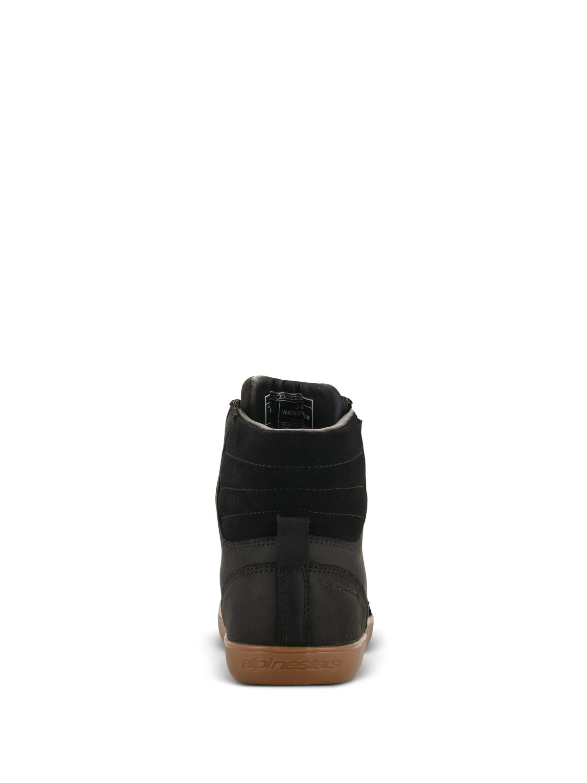 J-6 Waterproof Shoe