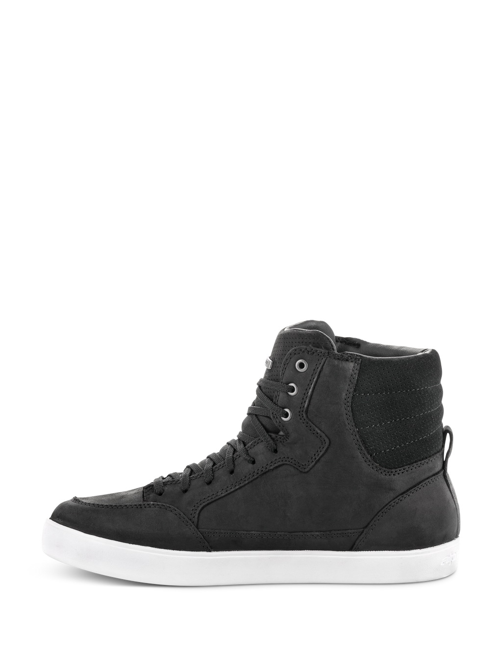 J-6 Waterproof Shoe