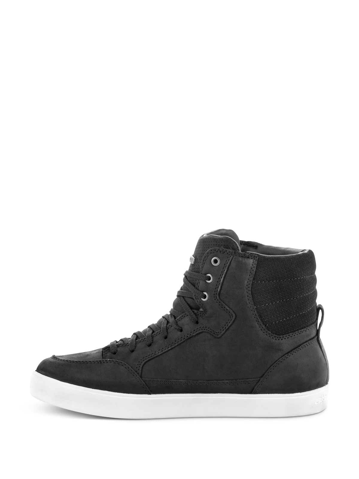 J-6 Waterproof Shoe