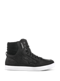 J-6 Waterproof Shoe