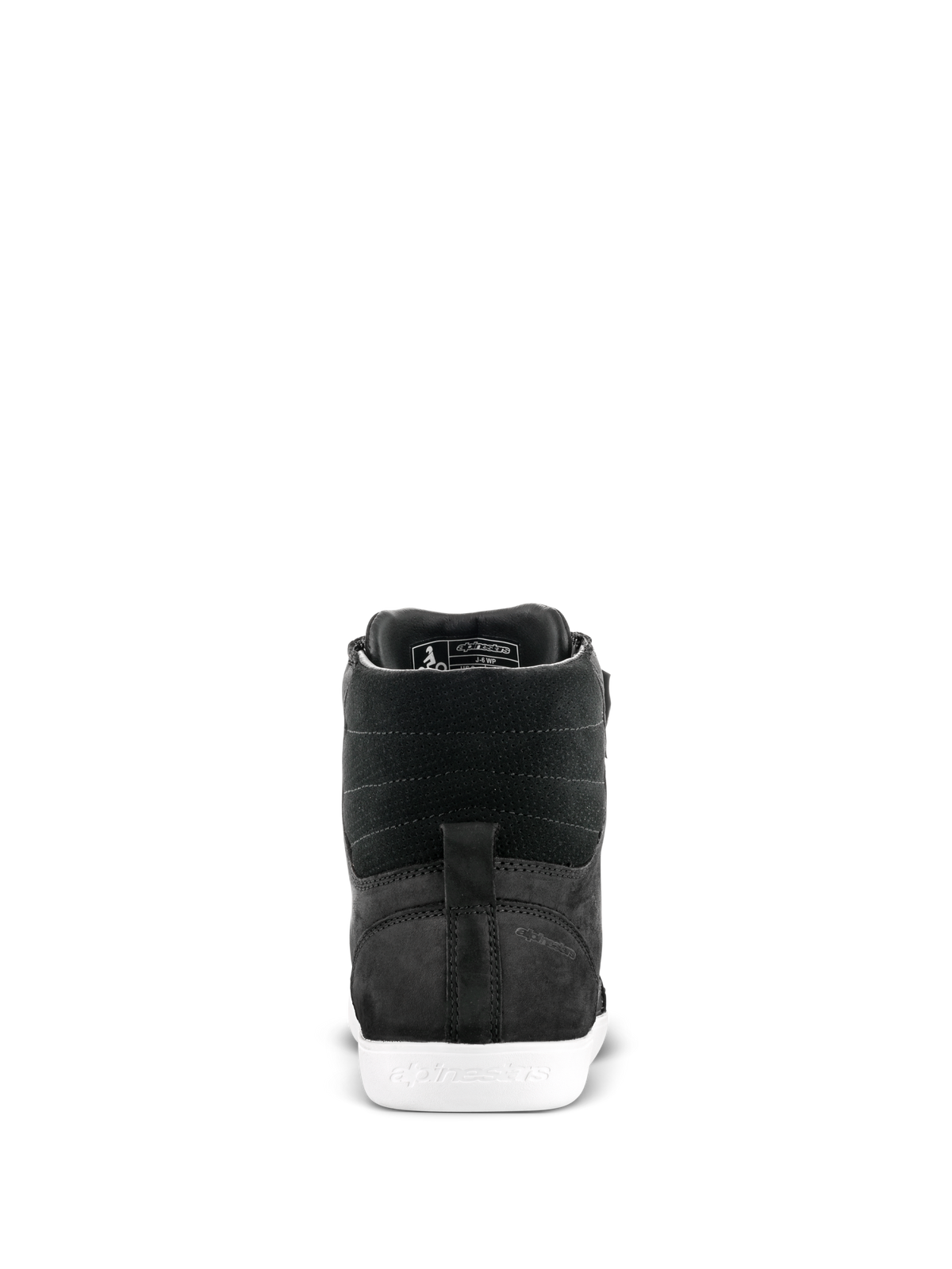 J-6 Waterproof Shoe