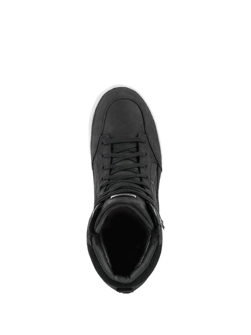 J-6 Waterproof Shoe