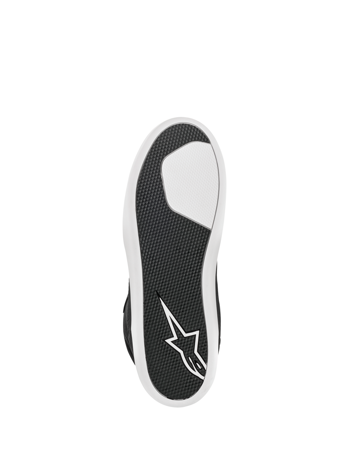 J-6 Waterproof Shoe