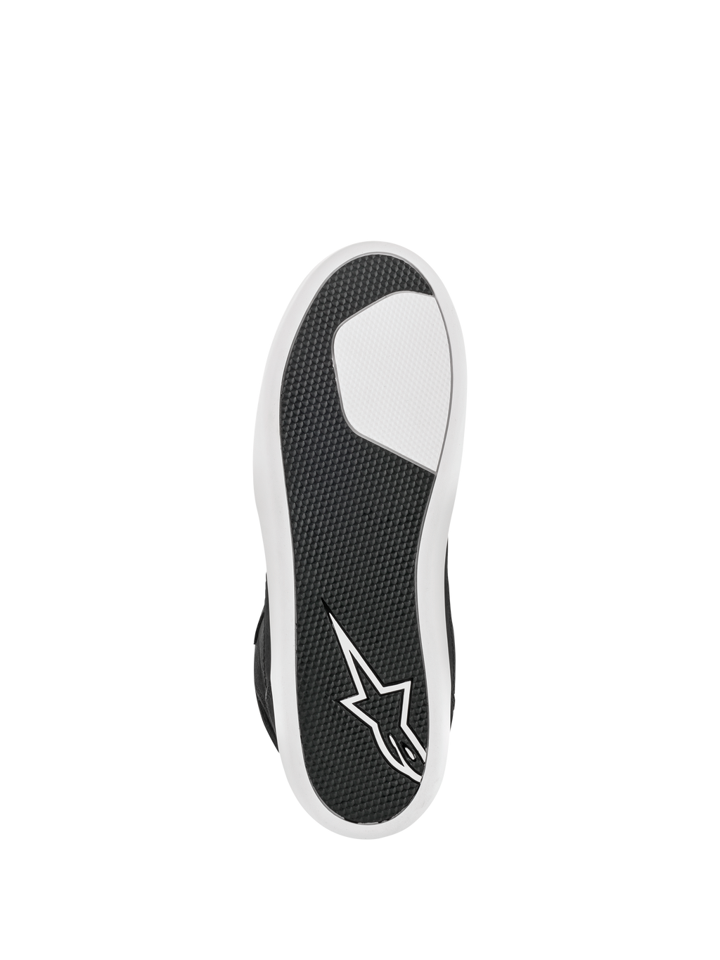 J-6 Waterproof Shoe