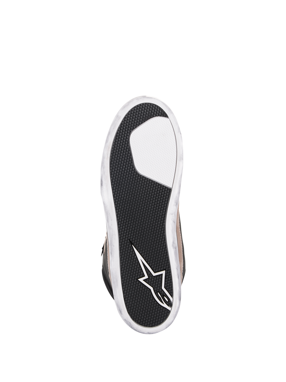 J-6 Waterproof Shoe