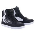 J-6 Waterproof Shoe