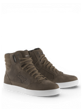 J-6 Waterproof Shoe