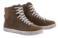 Women J-6 Waterproof Shoes