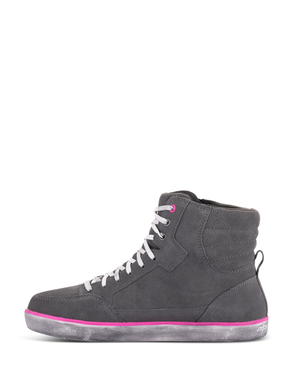 Women J-6 Waterproof Shoes