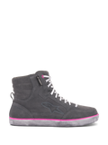 Women J-6 Waterproof Shoes