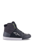 Chrome Drystar® Shoes