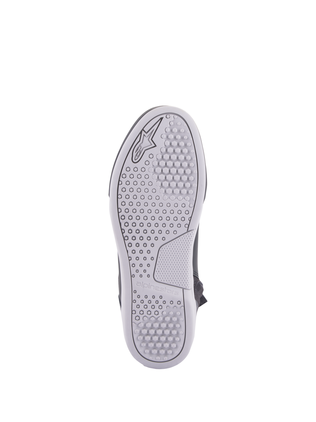 Chrome Drystar® Shoes