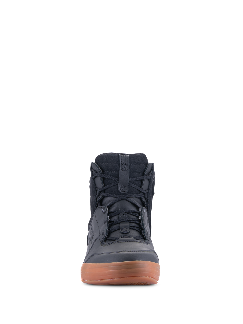 Chrome Drystar® Shoes