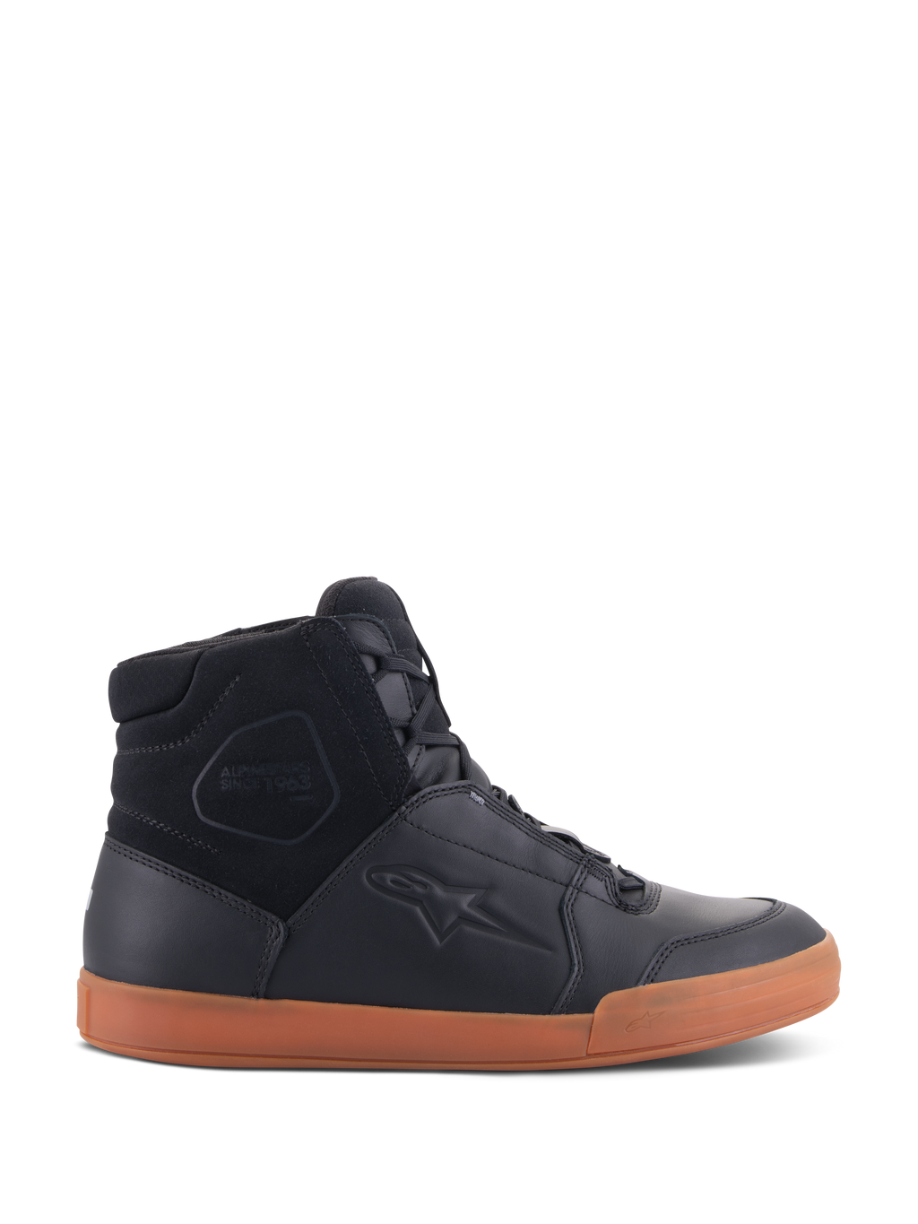 Chrome Drystar® Shoes