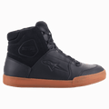 Chrome Drystar® Shoes