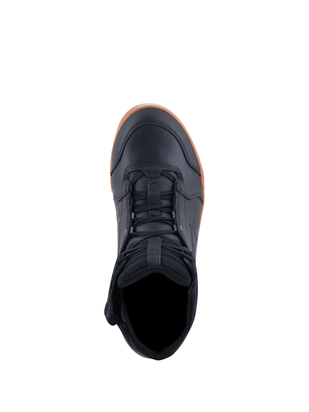 Chrome Drystar® Shoes