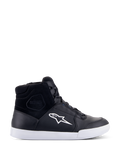 Chrome Drystar® Shoes