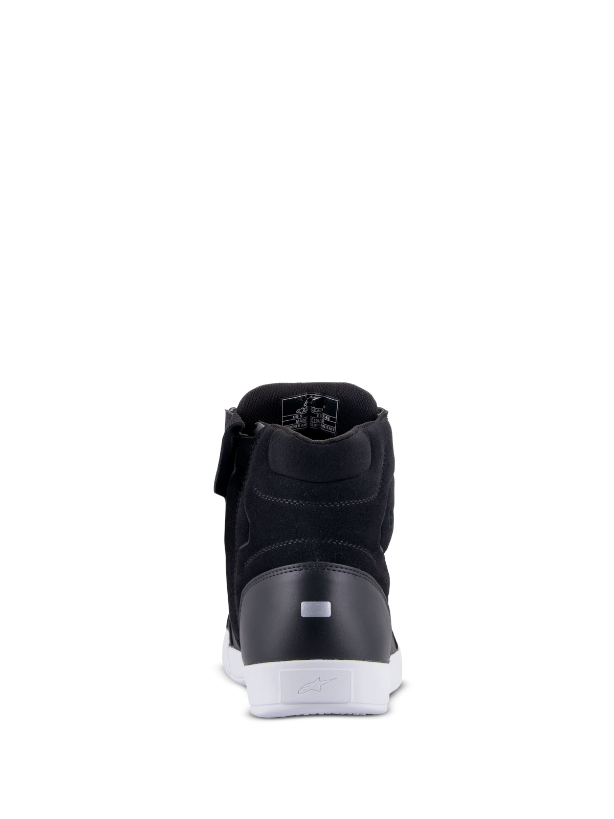 Chrome Drystar® Shoes