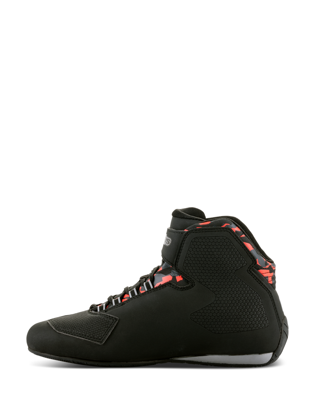 Sektor Waterproof Shoes