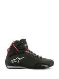 Sektor Waterproof Shoes