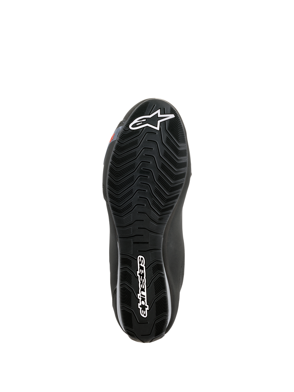Sektor Waterproof Shoes