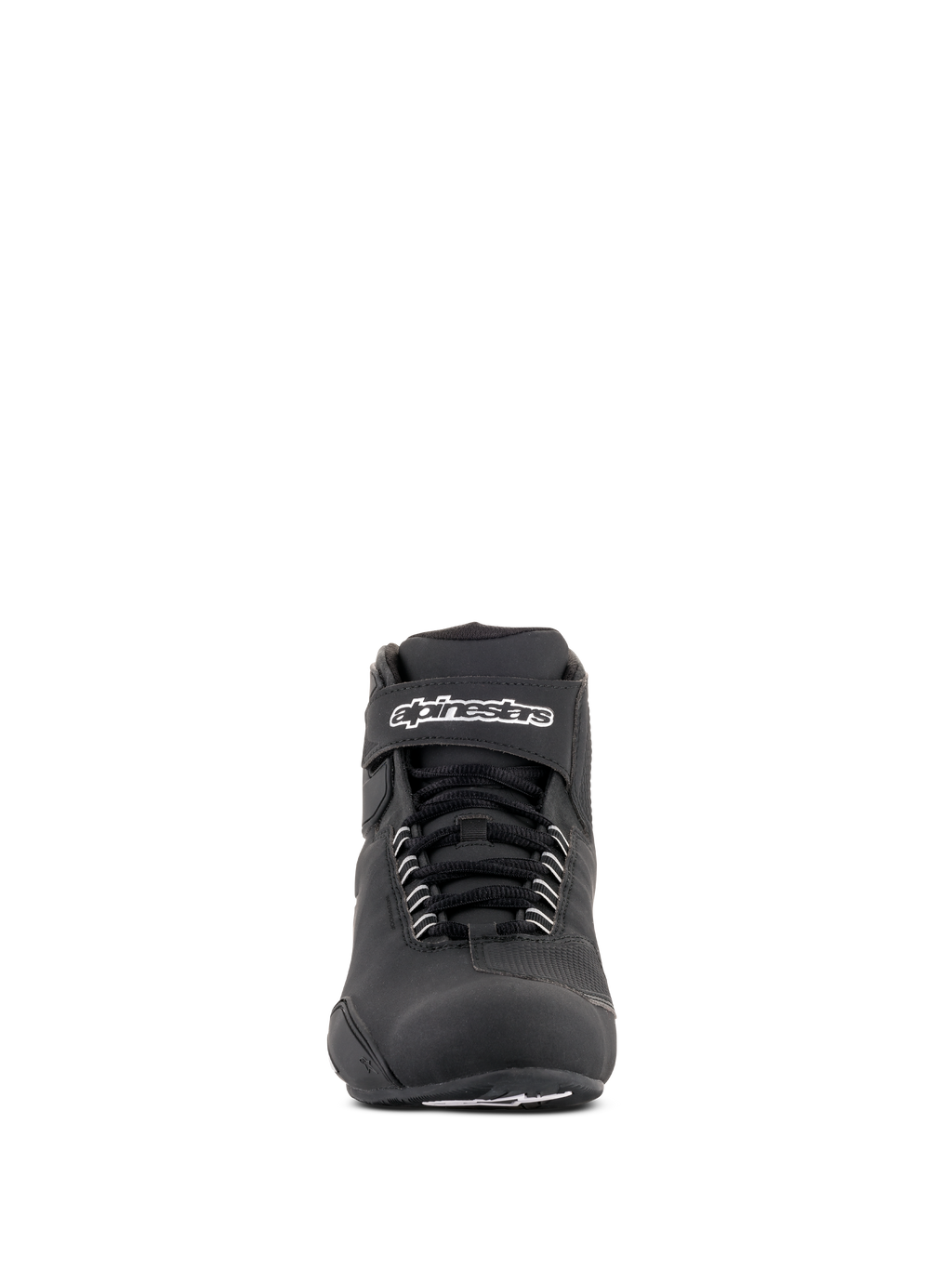Sektor Waterproof Shoes