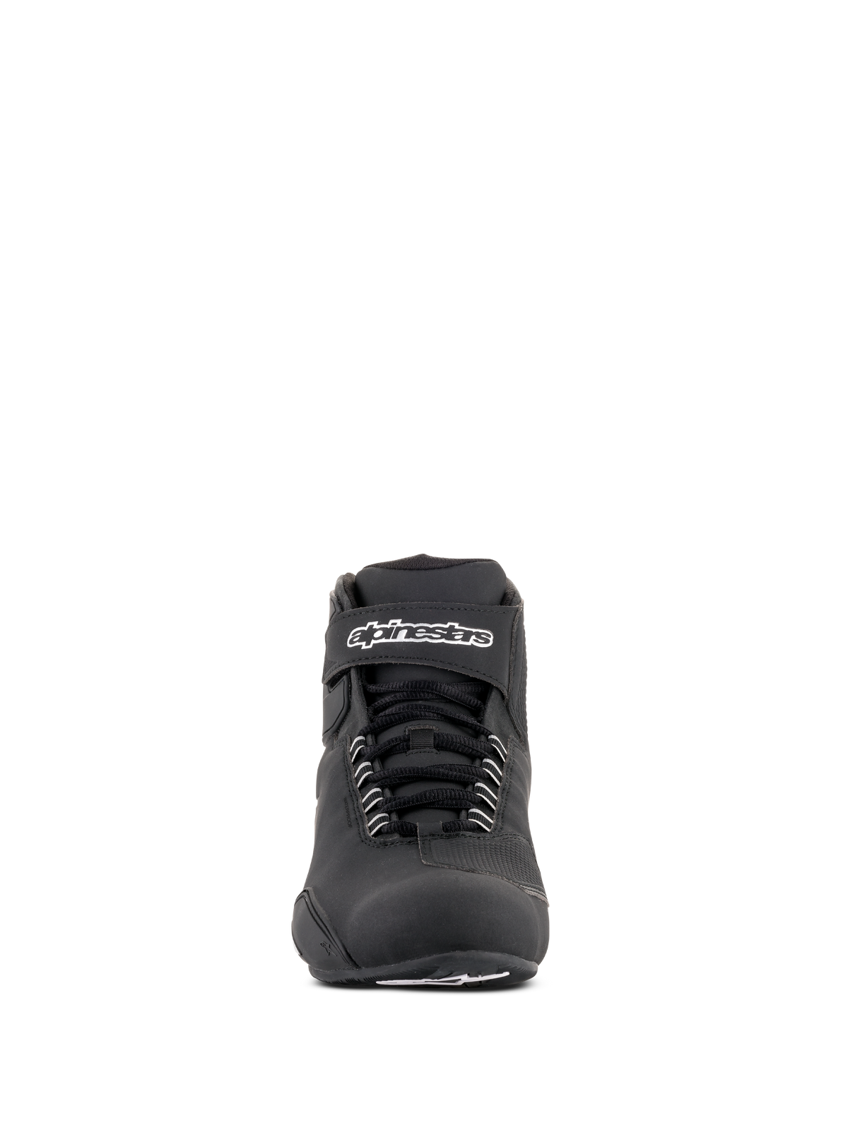 Sektor Waterproof Shoes