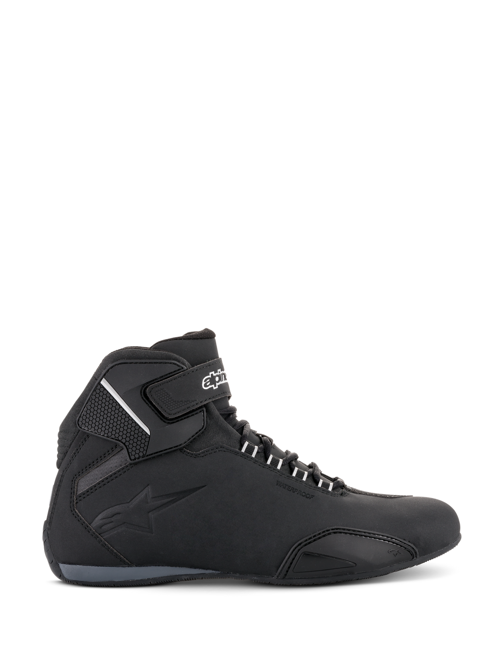 Sektor Waterproof Shoes