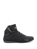 Sektor Waterproof Shoes