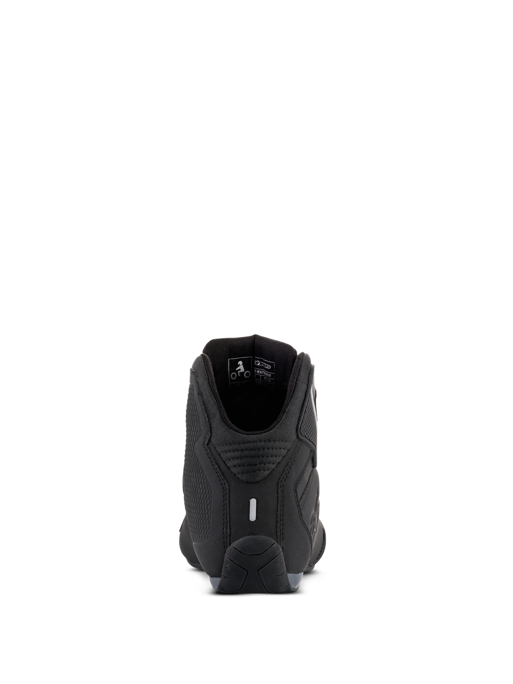 Sektor Waterproof Shoes