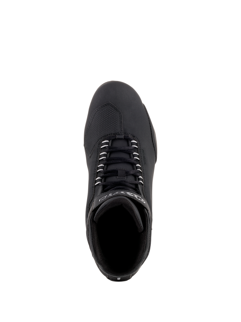 Sektor Waterproof Shoes