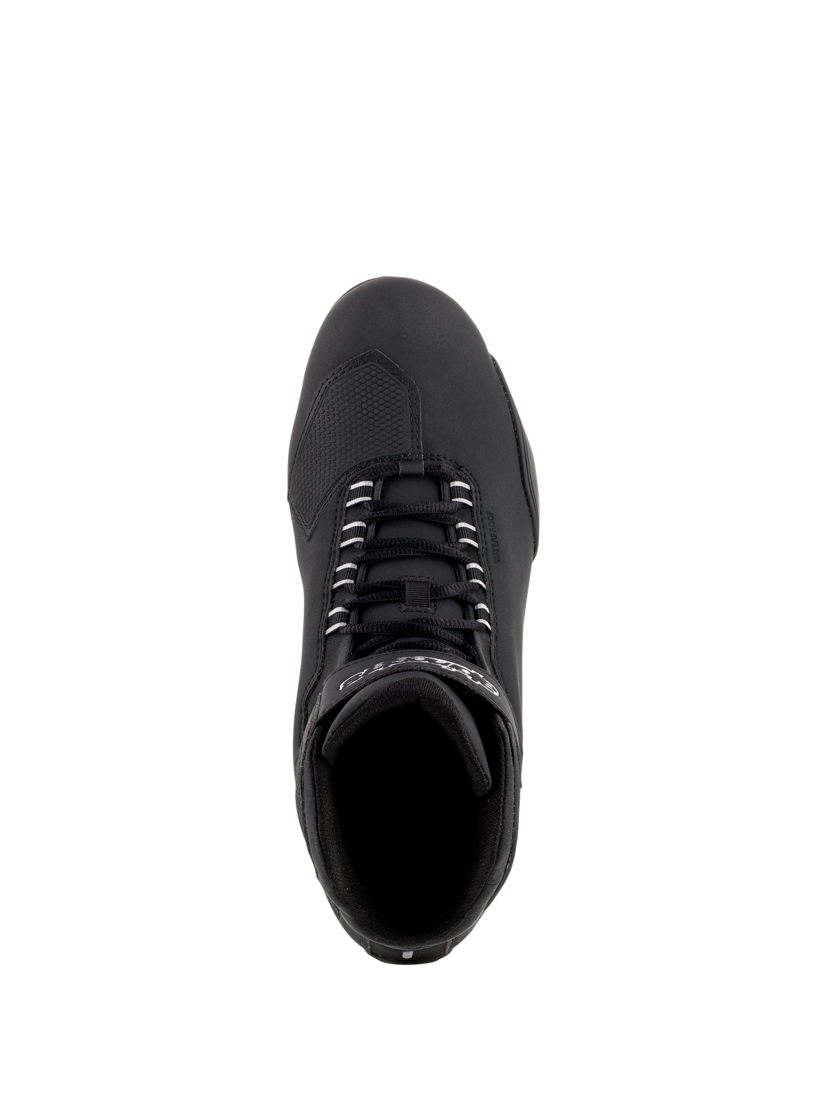 Sektor Waterproof Shoes