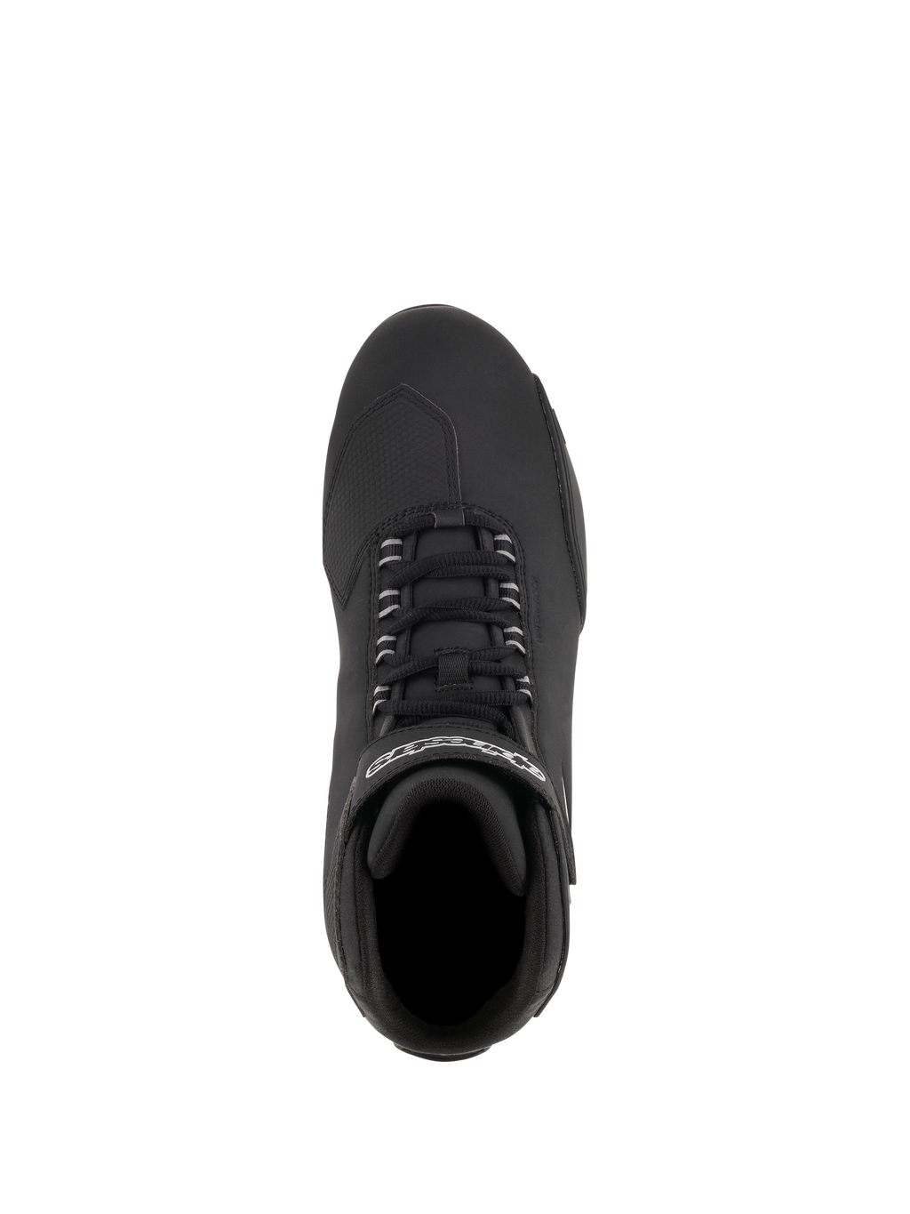 Women Stella Sektor Waterproof Shoes