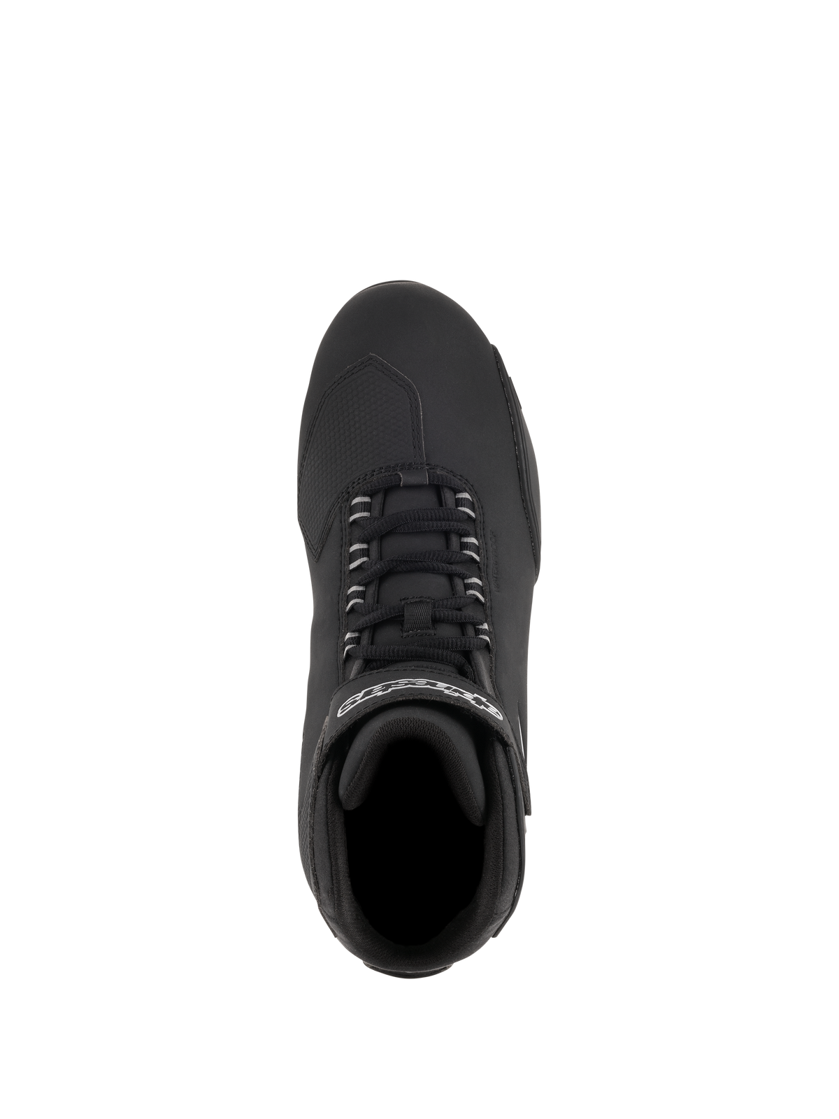 Women Stella Sektor Waterproof Shoes