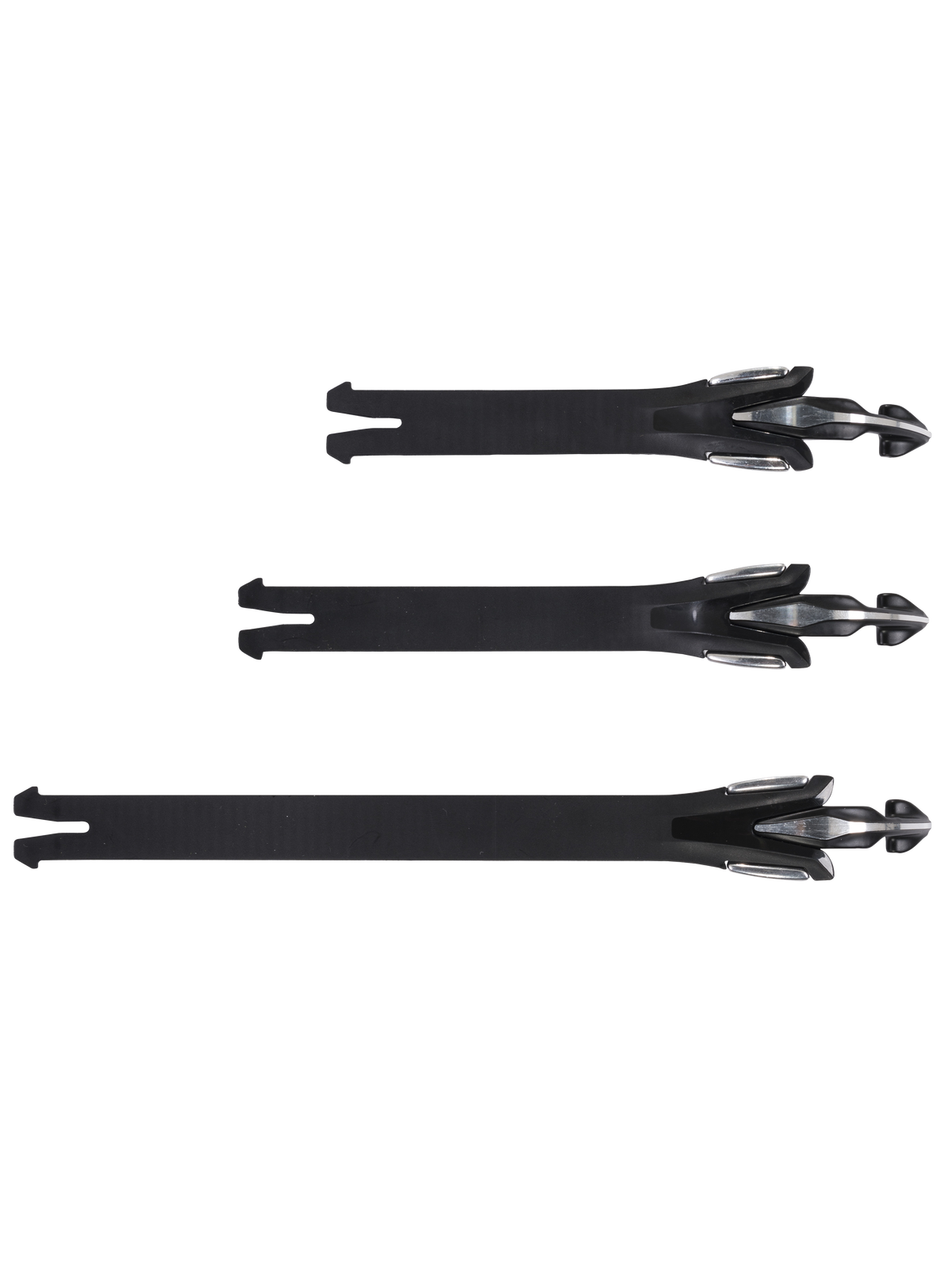 Tech 10 Strap Set