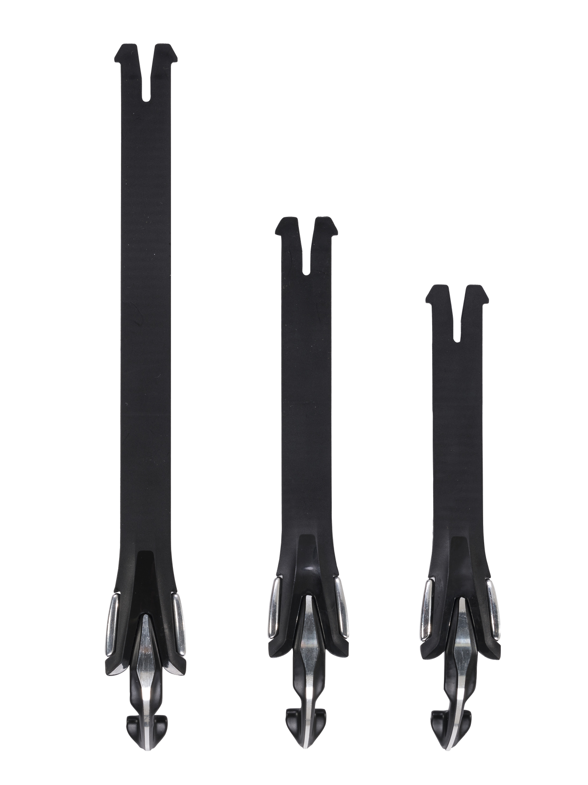Tech 10 Strap Set