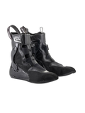 Tech 10 - Inner Bootie